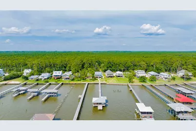 12809 County Road 1, Fairhope, AL 36532 - Photo 46