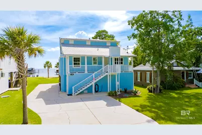 12809 County Road 1, Fairhope, AL 36532 - Photo 2