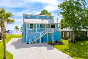 12809 Co Rd 1, Fairhope, AL 36532 - Photo 2