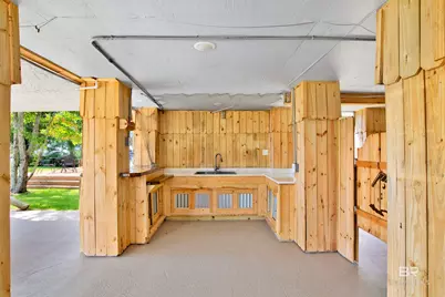 12809 County Road 1, Fairhope, AL 36532 - Photo 22