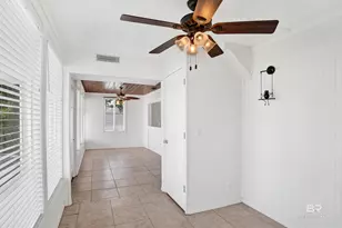 12809 Co Rd 1, Fairhope, AL 36532 - Photo 18