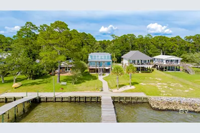 12809 County Road 1, Fairhope, AL 36532 - Photo 42