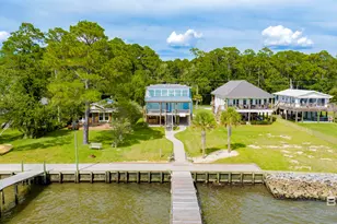 12809 Co Rd 1, Fairhope, AL 36532 - Photo 42