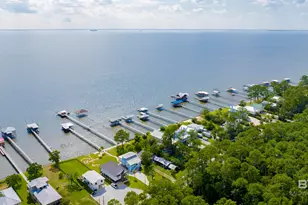 12809 Co Rd 1, Fairhope, AL 36532 - Photo 52