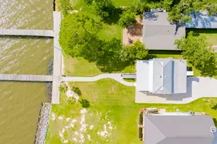 12809 Co Rd 1, Fairhope, AL 36532 - Photo 54