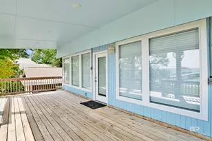 12809 Co Rd 1, Fairhope, AL 36532 - Photo 20