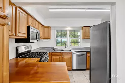 12809 County Road 1, Fairhope, AL 36532 - Photo 10