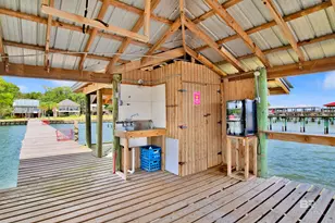 12809 Co Rd 1, Fairhope, AL 36532 - Photo 36