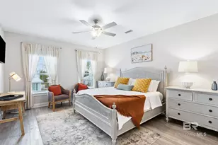 24176 Pepper Ln, Orange Beach, AL 36561 - Photo 24