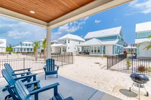 24176 Pepper Ln, Orange Beach, AL 36561 - Photo 34