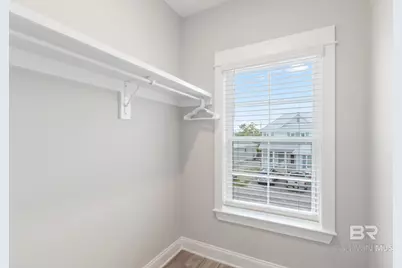 24176 Pepper Lane, Orange Beach, AL 36561 - Photo 30