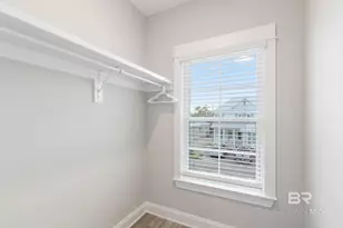 24176 Pepper Ln, Orange Beach, AL 36561 - Photo 30