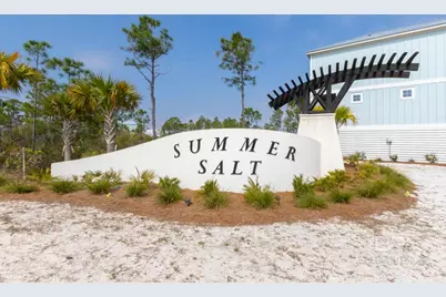 24176 Pepper Lane, Orange Beach, AL 36561 - Photo 42