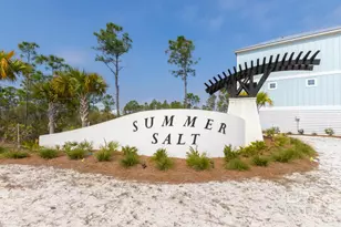 24176 Pepper Ln, Orange Beach, AL 36561 - Photo 42