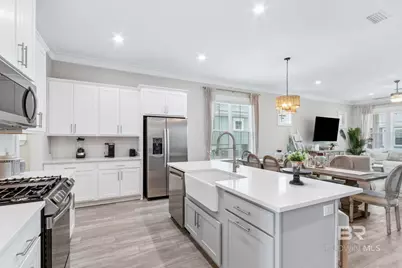 24176 Pepper Lane, Orange Beach, AL 36561 - Photo 12