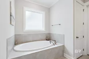 24176 Pepper Ln, Orange Beach, AL 36561 - Photo 18