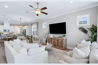 24176 Pepper Lane, Orange Beach, AL 36561 - Photo 6