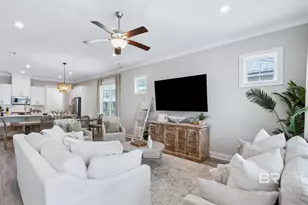 24176 Pepper Ln, Orange Beach, AL 36561 - Photo 6