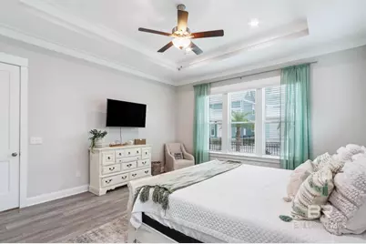 24176 Pepper Lane, Orange Beach, AL 36561 - Photo 16