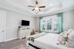 24176 Pepper Ln, Orange Beach, AL 36561 - Photo 16