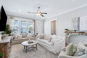 24176 Pepper Ln, Orange Beach, AL 36561 - Photo 8