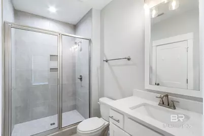 24176 Pepper Lane, Orange Beach, AL 36561 - Photo 26