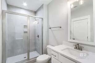 24176 Pepper Ln, Orange Beach, AL 36561 - Photo 26