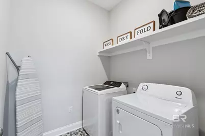 24176 Pepper Lane, Orange Beach, AL 36561 - Photo 14