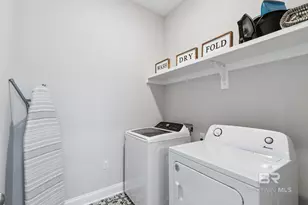 24176 Pepper Ln, Orange Beach, AL 36561 - Photo 14