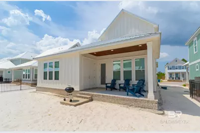 24176 Pepper Lane, Orange Beach, AL 36561 - Photo 32