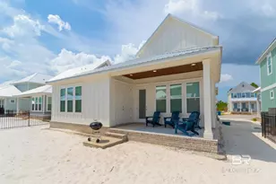 24176 Pepper Ln, Orange Beach, AL 36561 - Photo 32