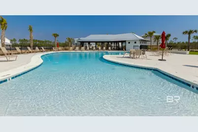 24176 Pepper Lane, Orange Beach, AL 36561 - Photo 36
