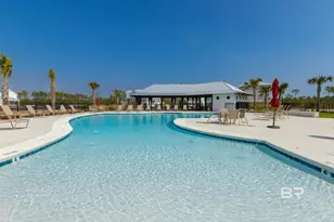 24176 Pepper Ln, Orange Beach, AL 36561 - Photo 36