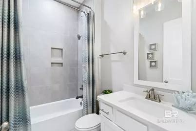 24176 Pepper Lane, Orange Beach, AL 36561 - Photo 22