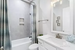 24176 Pepper Ln, Orange Beach, AL 36561 - Photo 22