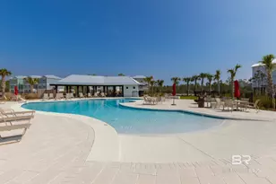 24176 Pepper Ln, Orange Beach, AL 36561 - Photo 38