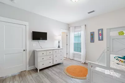 24176 Pepper Lane, Orange Beach, AL 36561 - Photo 28