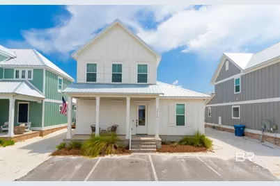 24176 Pepper Lane, Orange Beach, AL 36561 - Photo 2