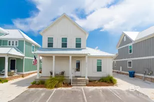 24176 Pepper Ln, Orange Beach, AL 36561 - Photo 2