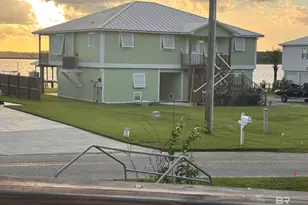 7648 Bayshore Dr, Elberta, AL 36530 - Photo 30