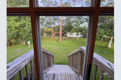 7648 Bay Shore Drive, Elberta, AL 36530 - Photo 22