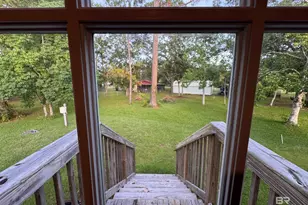 7648 Bayshore Dr, Elberta, AL 36530 - Photo 22