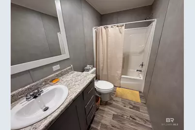 7648 Bay Shore Drive, Elberta, AL 36530 - Photo 18