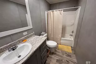 7648 Bayshore Dr, Elberta, AL 36530 - Photo 18