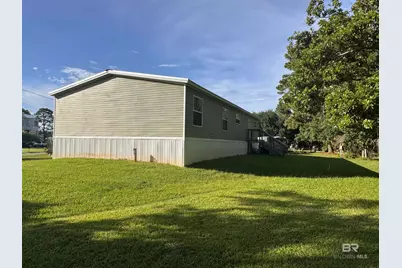 7648 Bay Shore Drive, Elberta, AL 36530 - Photo 42