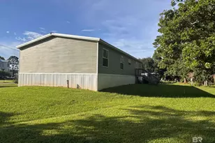 7648 Bayshore Dr, Elberta, AL 36530 - Photo 42