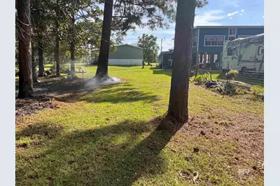 7648 Bay Shore Drive, Elberta, AL 36530 - Photo 28