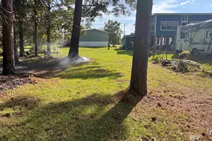 7648 Bayshore Dr, Elberta, AL 36530 - Photo 28