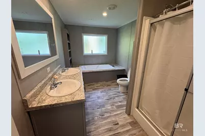 7648 Bay Shore Drive, Elberta, AL 36530 - Photo 4