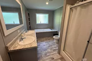 7648 Bayshore Dr, Elberta, AL 36530 - Photo 4